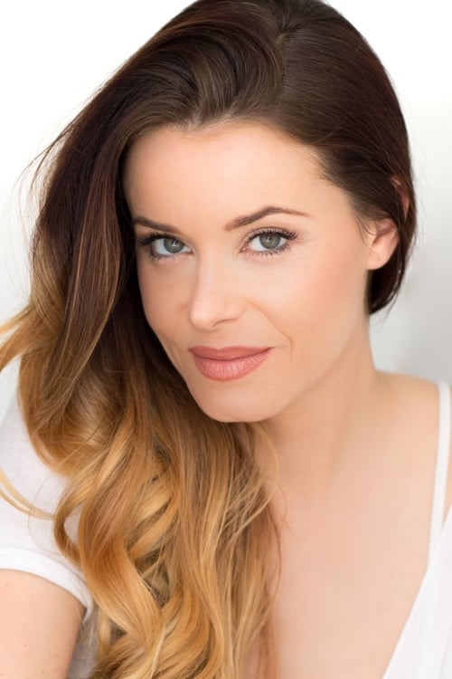 Actor 1